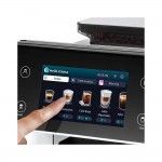 M�quina de Caf� Autom�tica DELONGHI Primadonna Aromatic ECAM630.55.SSM