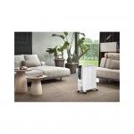 Radiador a �leo DELONGHI TRD51025