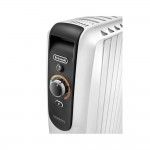 Radiador a �leo DELONGHI TRD51025