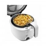 Fritadeira DELONGHI FS3053