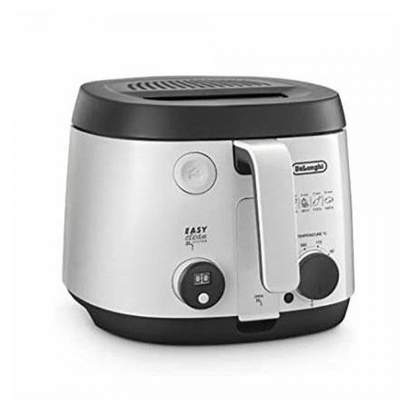 Fritadeira DELONGHI FS3053