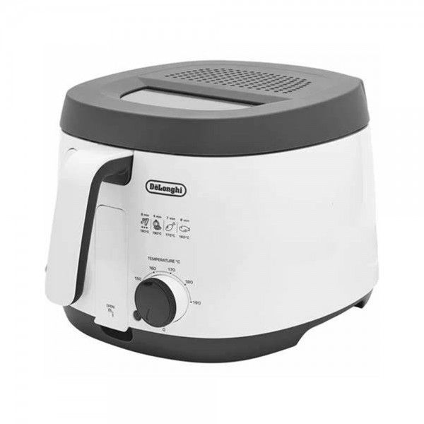 Fritadeira DELONGHI FS3053