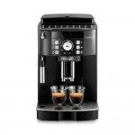 M�quina de Caf� De'Longhi ECAM 21.117 B