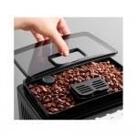 M�quina de Caf� De'Longhi ECAM 21.117 B