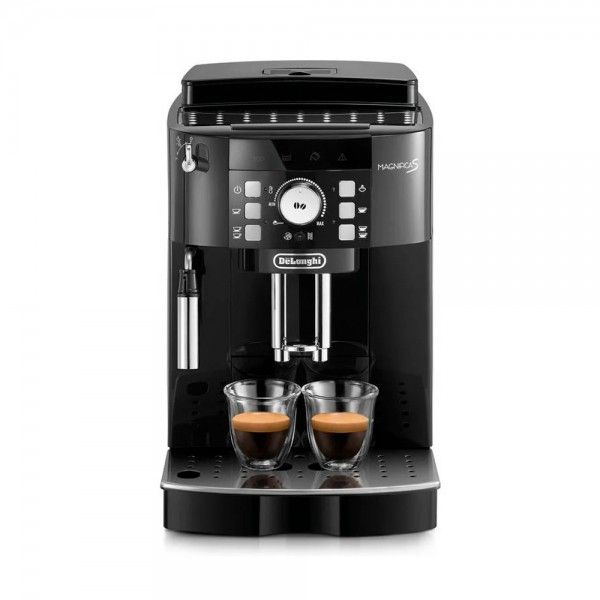 Máquina de Café De'Longhi ECAM 21.117 B