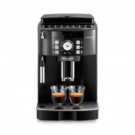 M�quina de Caf� De'Longhi ECAM 21.117 B