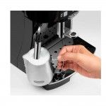 M�quina de Caf� De'Longhi ECAM 21.117 B