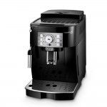 M�quina de Caf� De'Longhi ECAM 22.113.B