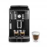 M�quina de caf� com moedor embutido DE'LONGHI ECAM21112B