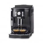 M�quina de caf� com moedor embutido DE'LONGHI ECAM21112B