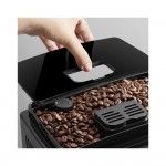 M�quina de caf� com moedor embutido DE'LONGHI ECAM21112B