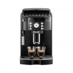 M�quina de caf� com moedor embutido DE'LONGHI ECAM21112B