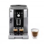 M�quina de Caf� Autom�tica DELONGHI Magnifica S Smart ECAM250.23.SB