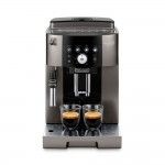 M�quina de Caf� Autom�tica DELONGHI Magnifica S Smart ECAM250.33.TB