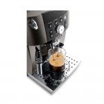 M�quina de Caf� Autom�tica DELONGHI Magnifica S Smart ECAM250.33.TB