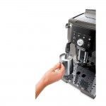 M�quina de Caf� Autom�tica DELONGHI Magnifica S Smart ECAM250.33.TB