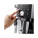 M�quina de Caf� Autom�tica DELONGHI Magnifica S Smart ECAM250.23.SB