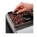 M�quina de Caf� Autom�tica DELONGHI Magnifica S Smart ECAM250.33.TB
