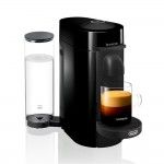 M�quina de Caf� De'Longhi Vertuo Plus ENV150.BM