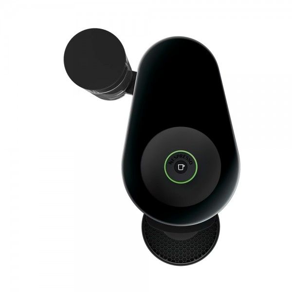 M�quina de Caf� De'Longhi Vertuo Plus ENV150.BM