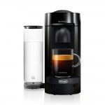 M�quina de Caf� De'Longhi Vertuo Plus ENV150.BM
