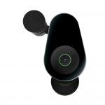 M�quina de Caf� De'Longhi Vertuo Plus ENV150.BM