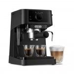 M�quinas de Caf� Expresso Manual DELONGHI EC230BK