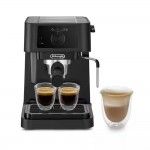 M�quinas de Caf� Expresso Manual DELONGHI EC230BK