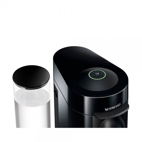 M�quina de Caf� De'Longhi Vertuo Plus ENV150.BM