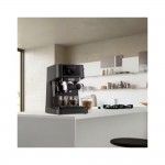 M�quinas de Caf� Expresso Manual DELONGHI EC230BK