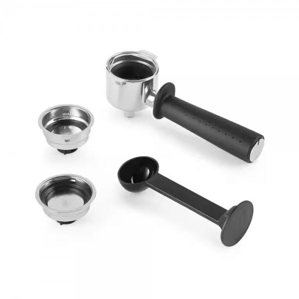 Máquinas de Café Expresso Manual DELONGHI EC230BK Máquinas de Café Expresso Manual DELONGHI EC230BK