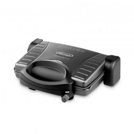 Grelhador DE'LONGHI CG298.BK