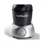 Liquidificador NUTRIBULLET NB200DG