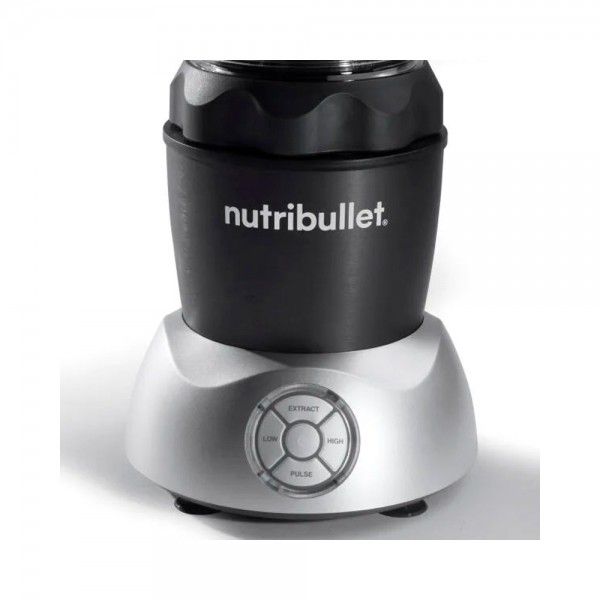 Liquidificador Nutribullet NB200DG