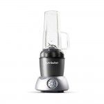 Liquidificador NUTRIBULLET NB200DG