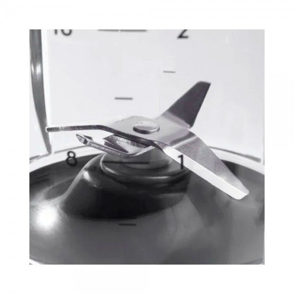 Liquidificador Nutribullet NB200DG