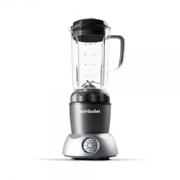 Liquidificador Nutribullet NB200DG