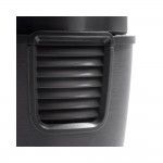Liquidificador NUTRIBULLET NB200DG