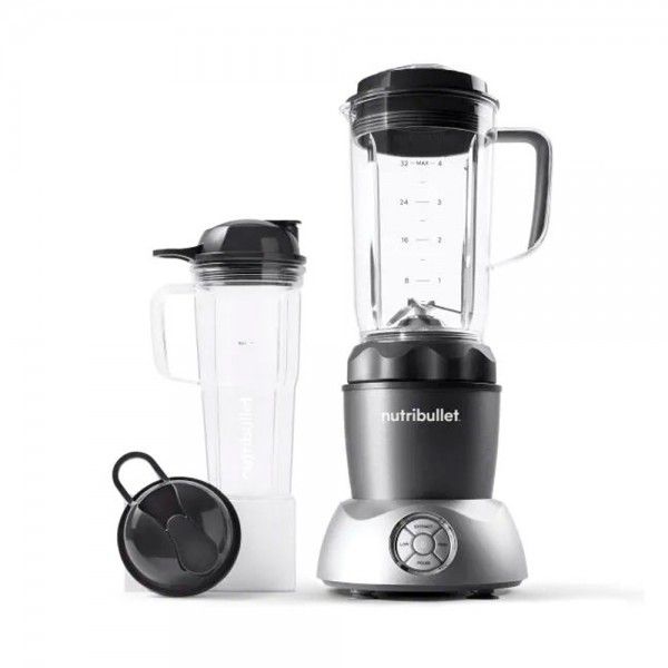 Liquidificador Nutribullet NB200DG