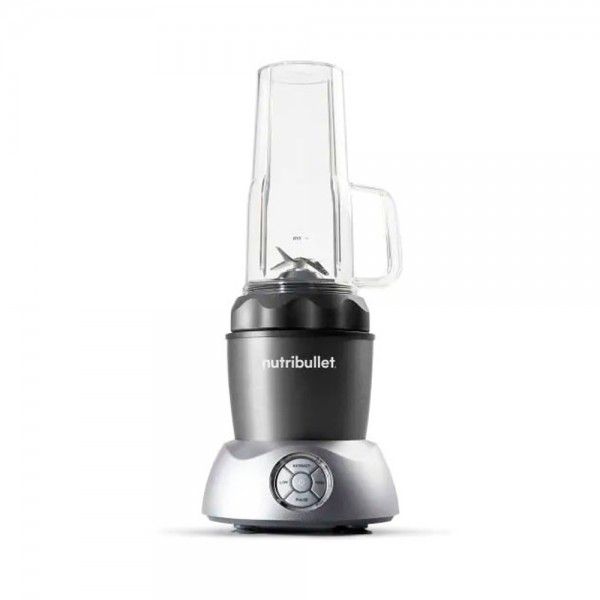 Liquidificador Nutribullet NB200DG