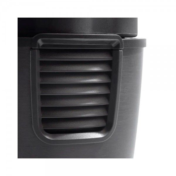 Liquidificador Nutribullet NB200DG