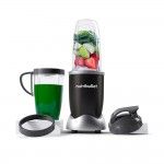Liquidificador NUTRIBULLET NB907B