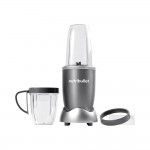 Liquidificador NUTRIBULLET NB606DG