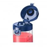 Liquidificador NUTRIBULLET NBP003NBL