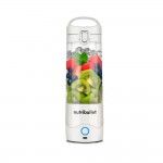 Liquidificador NUTRIBULLET NBP003W