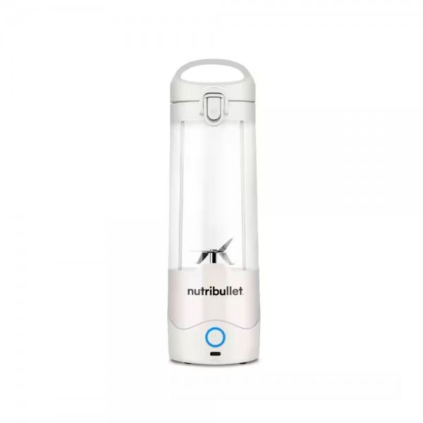 Liquidificador NUTRIBULLET NBP003W