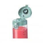 Liquidificador Port�til NUTRIBULLET NBP003LBL