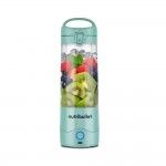 Liquidificador Port�til NUTRIBULLET NBP003LBL
