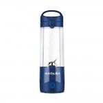 Liquidificador NUTRIBULLET NBP003NBL