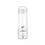 Liquidificador NUTRIBULLET NBP003W